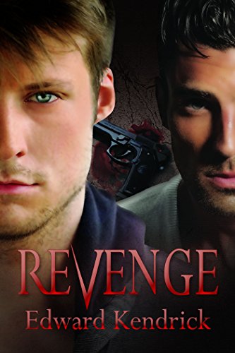 Revenge view 2