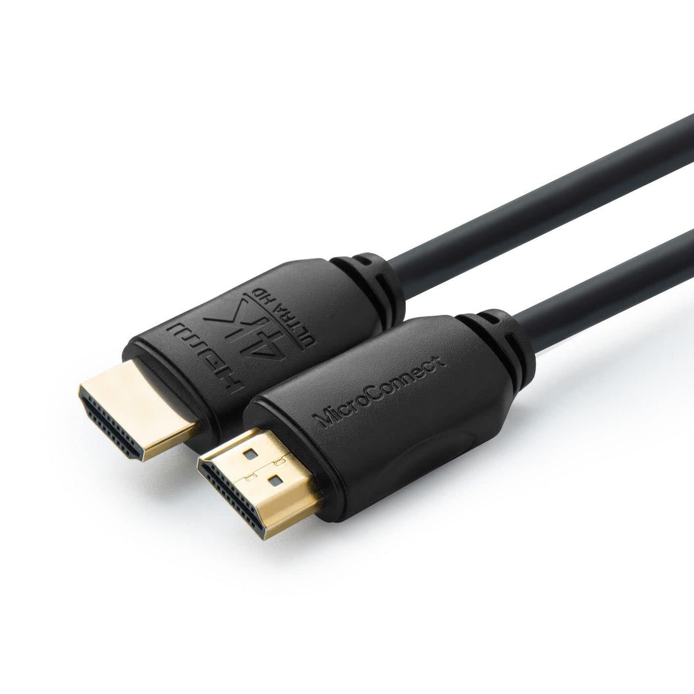 HDMI Cable 4K. 10m