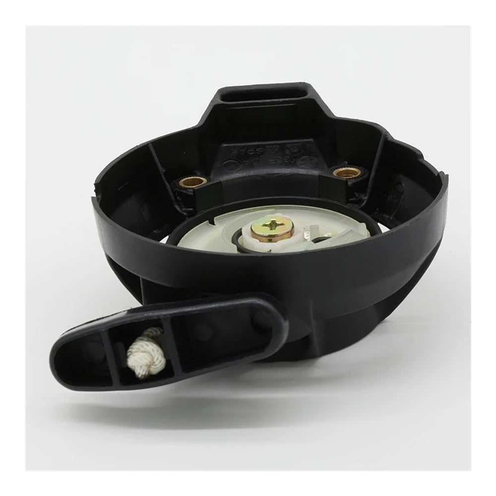 Démarreur à rappel GX24 GX25 robuste pour mécanique 4 temps durable