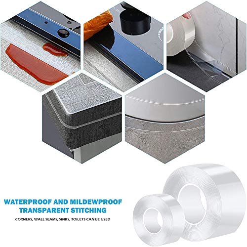 Mejores precios y opiniones de Zoclo ceramico precio listamos los 10 mejores. 23 Imagen adicional