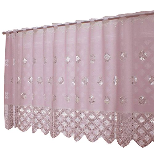 JtFJ[e XC[gJ[ 14222 sN 75cm × 130cm (EHbVu)