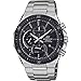Produktbild Casio Watch EFS-S560DB-1AVUEF
