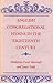 English Congregational Hymns in the Eighteenth Century