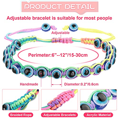 Mejores review On-line Pulseras amistad los preferidos por los clientes. 14 Mejores review On-line Pulseras amistad los preferidos por los clientes. 12