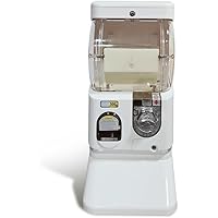 コスモス ガチャマシーン 最終値下げ コスモス 20円ガチャ 2台セット レトロ