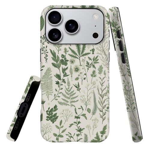 Coque L16QX Pro cadeau floral vintage fille femme