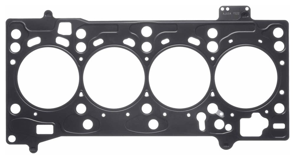 Ajusa 10209410, guarnizione, testata