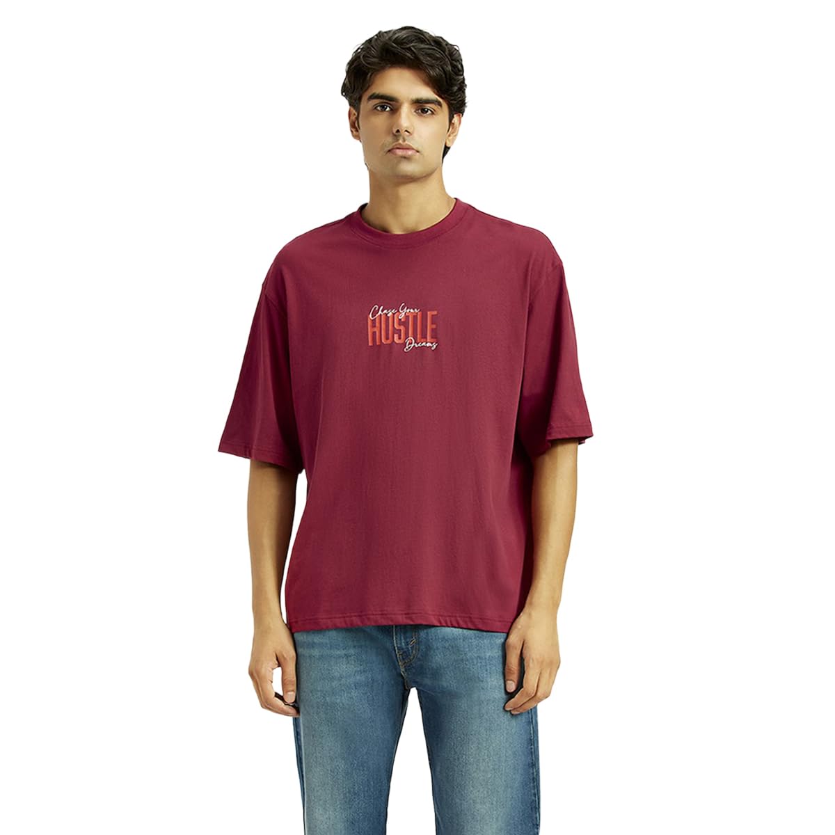 levi's Men T-Shirt-picture-14