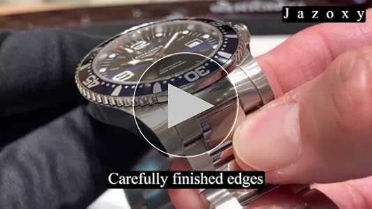 LONGINES クォーツ 腕時計 メッシュバンド 楽天市場】メッシュ ベルト（ブランドロンジン）（腕時計）の通販