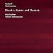 Chants, Hymns And Dances