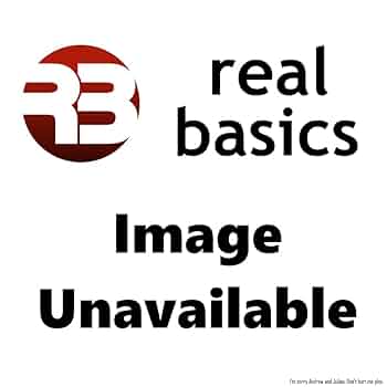 ⑮-㊳【希少】echo & the bunnymen - ARROGANCE ⑮-㊳【希少】echo & the bunnymen - ARROGANCE ⑮-㊳【希少