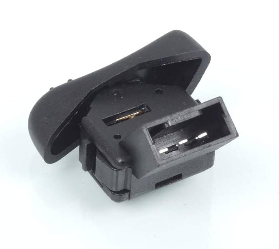 ロッド vespa Vespa Smallframe 90cc 100cc Special Connecting Rod New Old