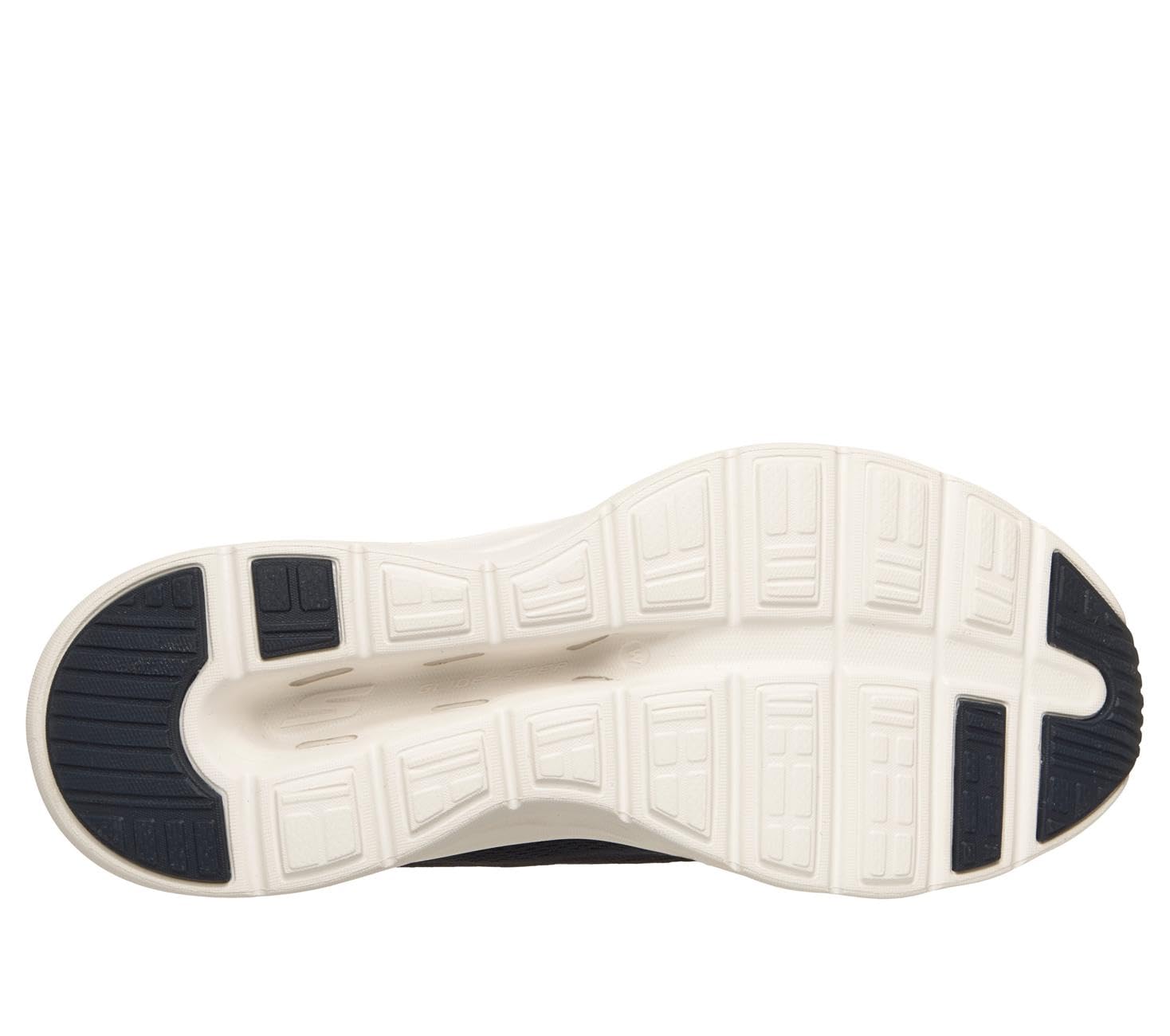 Skechers Go Walk Glide-Step 2.0 Kristee ZapatillasMujer