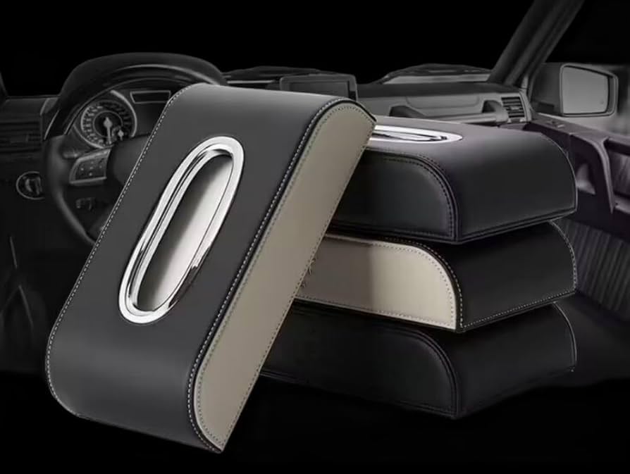 専用】Rady リゾフラ カー用品 ヘッドレスト ティッシュケース Rady 専用】Rady リゾフラ カー用品 ヘッドレスト ティッシュケース Rady