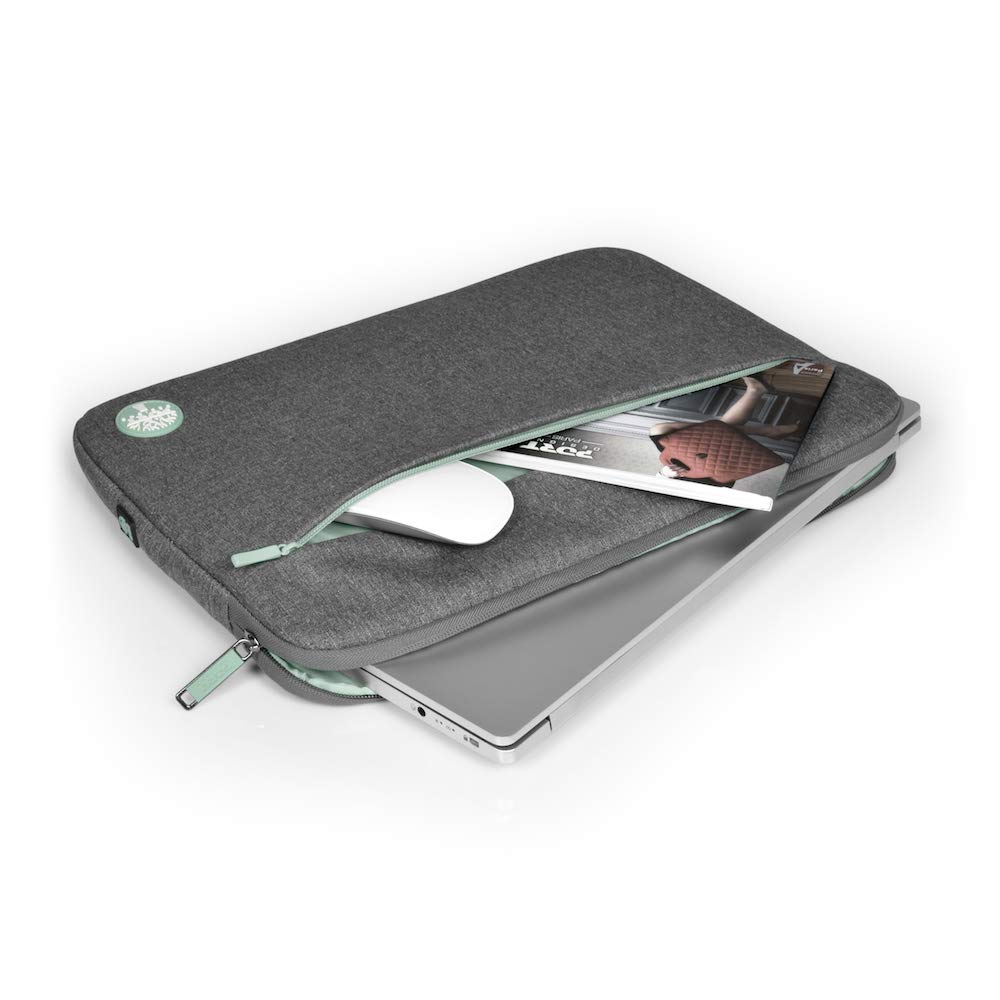 Port Designs Yosemite Eco 15,6" etui na rękaw