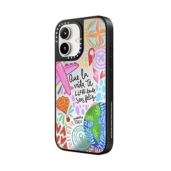 iPhoneケース WIND AND SEA CASETIFY iphone Mirror XR Amazon.com: CASETiFY Mirror Case for iPhone 14 Pro Max