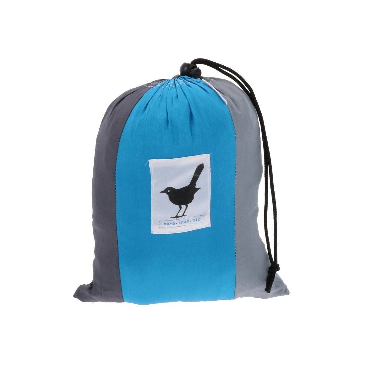 more than hip hängematte MoreThanHip Doppelhängematte XXL Relaxzz für 2 Personen - aus Fallschirmstoff 180KG Belastbar Reisehängematte Hammock mit Tragetasche Outdoor Camping Travel Sold By:Case (200 Pair) Category:E Bike Trekking_AXA Juno E Bike  6 12V Die schönsten E-Mountainbike-Touren in