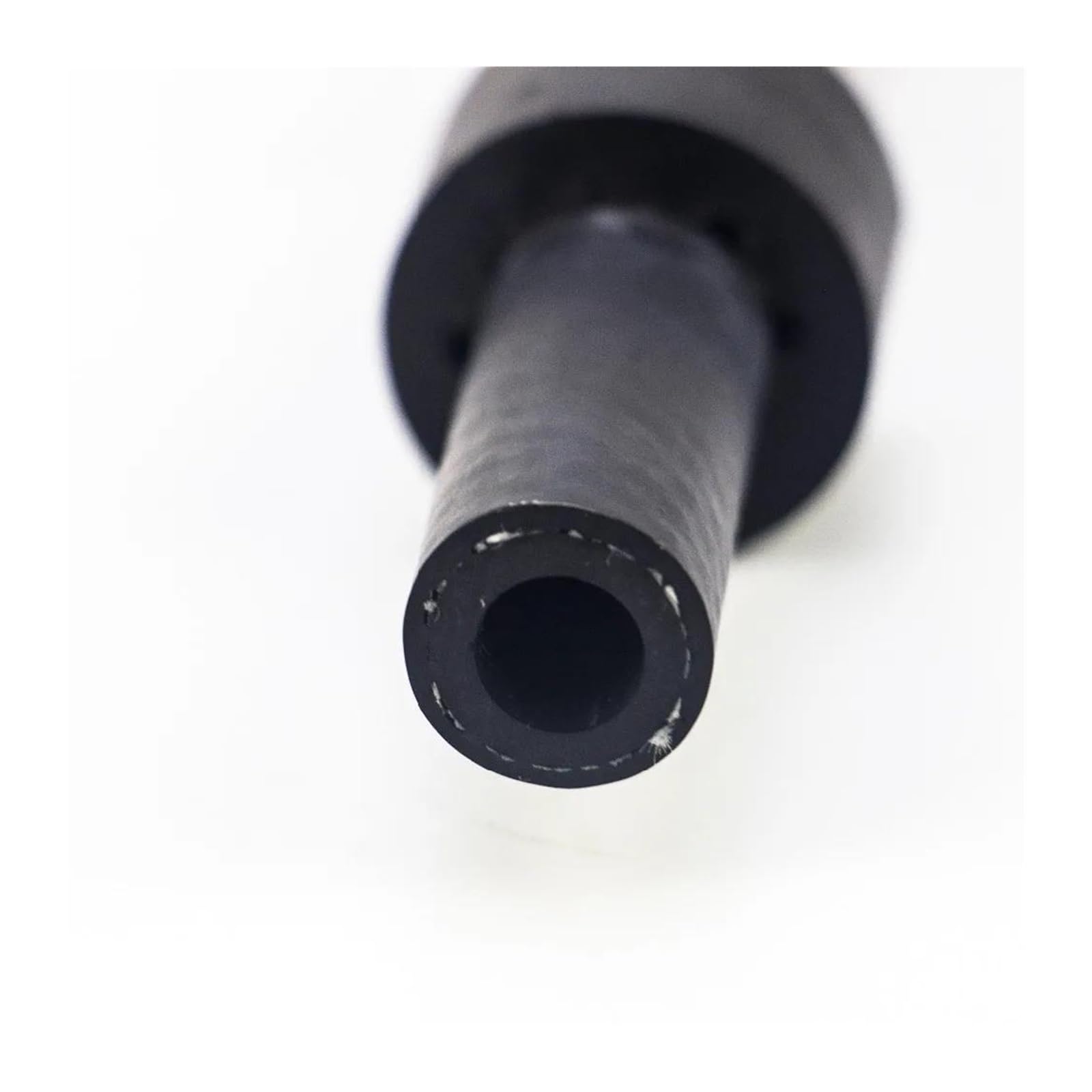 Tubo flessibile di raffreddamento del motore dell' A1645000075 Tubo Acqua per per Per ML 300/350 GL 450/500/550