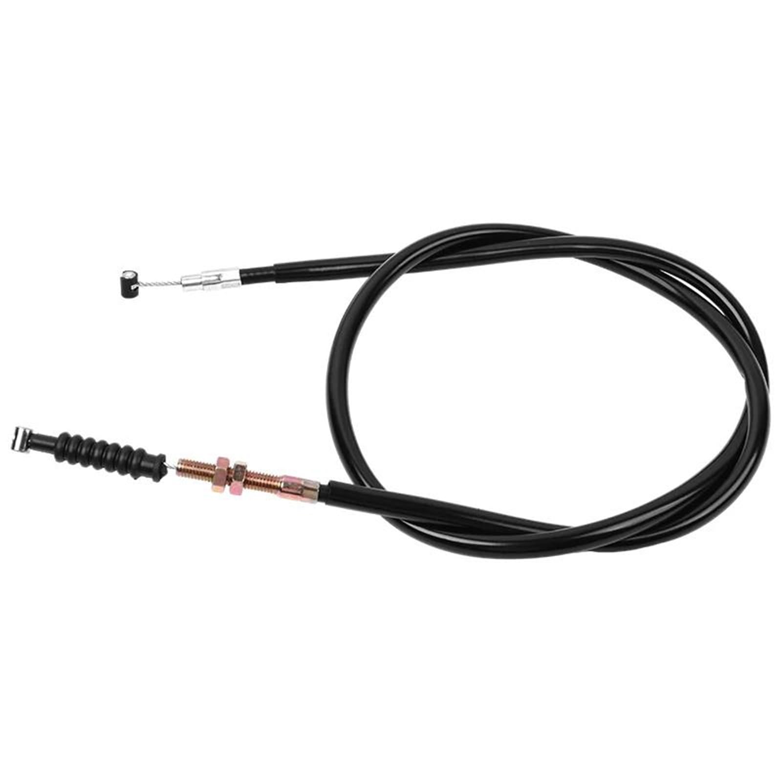 Cavo frizione moto Per Yamaha WR250F - WR250FT 2005 WR250FV 2006 5UM-26335-80-00 Cavo Frizione Filo Linea Moto