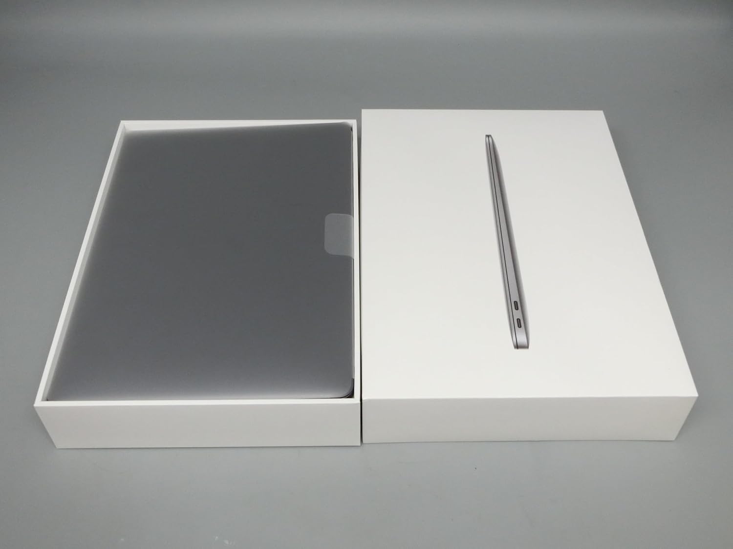 Amazon.co.jp: 【整備済み品】MacBook Air M1 2020(13インチAir,16GB