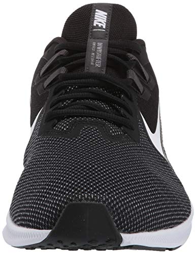 zapatillas skechers hombre decathlon mujer