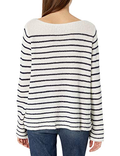 Image of Cable Stitch Women Classic