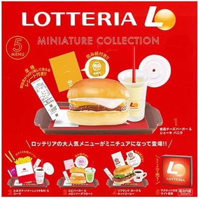 ���åƥꥢ �ߥ˥��奢���쥯����� [��5�糧�å�(�ե륳���)]���󥨥�ե���� �����㥬���� ���ץ���ȥ�