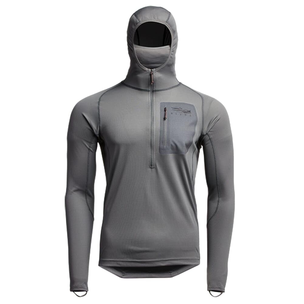 Sitka Men's Core Lightweight Hunting Hoody