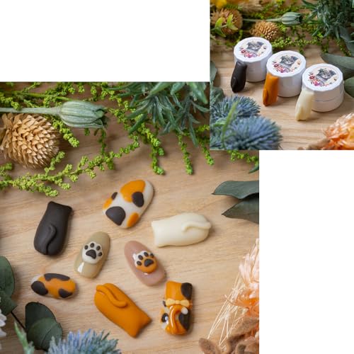 (yLEuEYz)SyWFłႤ3FZbgw RlRl KONE KONE xL ver SyWF 4D WFlC J[WF |  nhChlCH[