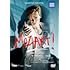 ミュージカル「モーツァルト!」ウィーン新演出版(DVD)