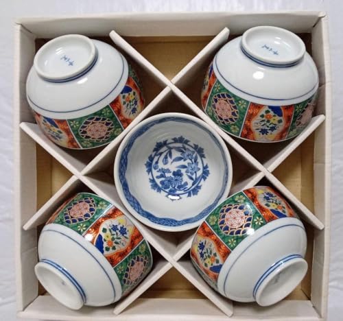 Rq ǂԂ  5qZbg ʌÈɖ ˏ Z Lc