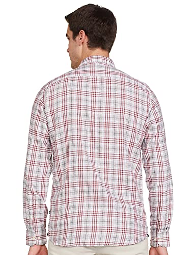 Image of Parx Men Shirt