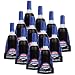 Loctite 1363589 0.14 Oz Ultra Gel™ Rubber Toughened Super Glue™