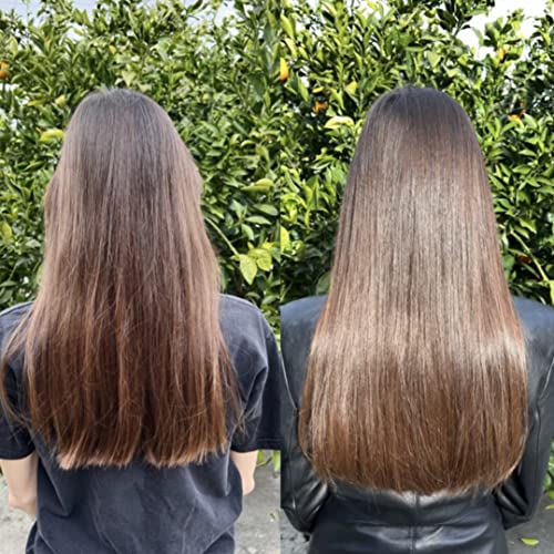 Growing-Season-Hair-Growth-And-Repair-Oil-With-Burdock-Nettle-Oil-and-Vitamin-C-for-Visibly-Fuller-Stronger-and-Shinier-Hair