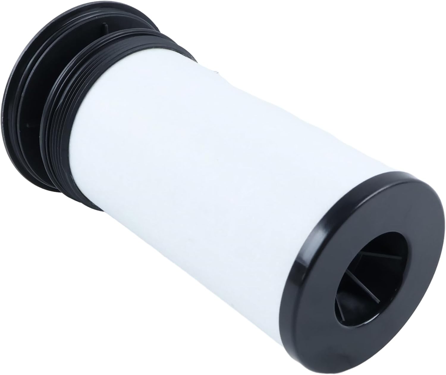 Crankcase Ventilation Filter 3805840 CV15008 CV50304 Compatible With Caterpillar C7 C12 C13 C15 C16 Engine For Ford AT9513 AT9522 A9513 For Freightliner Condor CL112 CST120 CST112 1995-2012