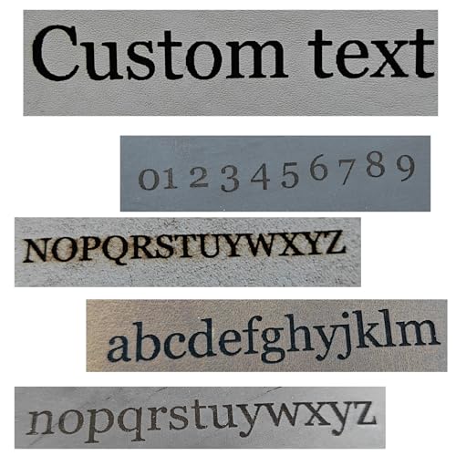 2 pack leather belt keepers+1 solid brass buckles keychains,leather belt keepers for men and women3