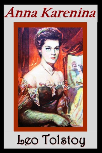 Download Love Anna Karenina Leo Tolstoy Quotes Images