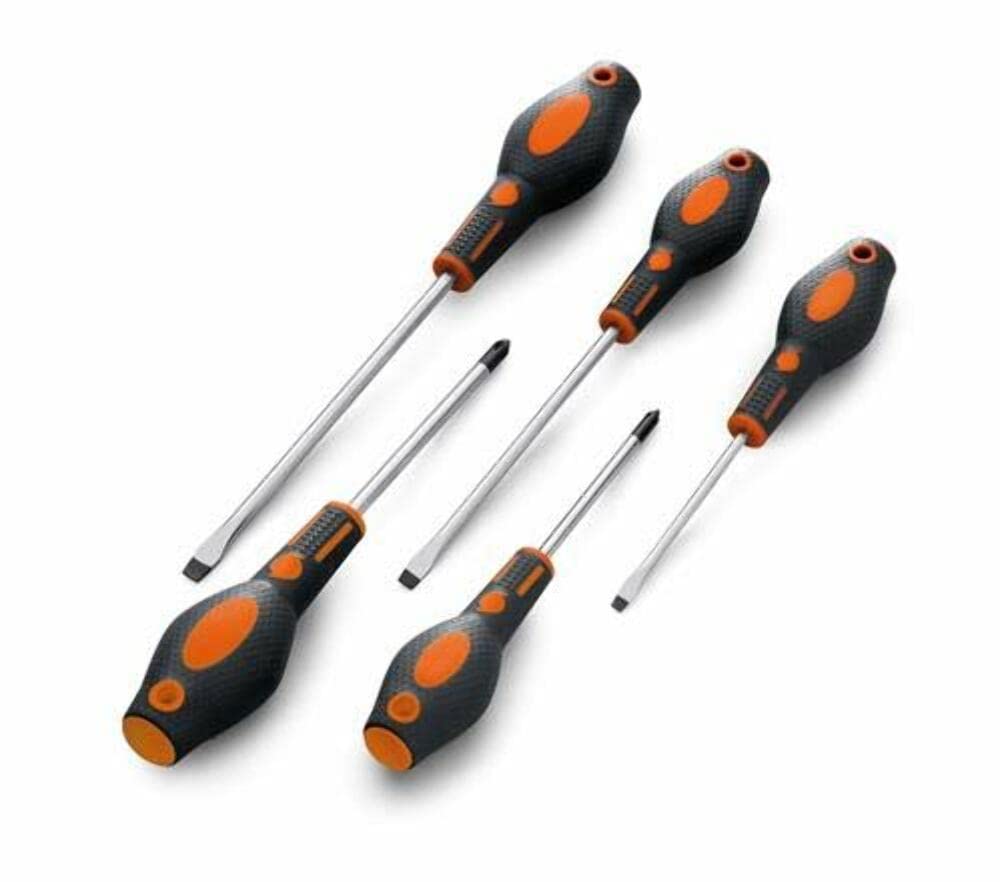 Amazon.com: New KTM 5-Piece Screwdriver Set SX SXF XC EXC 50