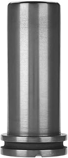 1kg/2kg/3kg Graphite Crucible Metal Melting Gold Silver Scrap Furnace Casting Mould Melt Casting Graphite Crucible(3KG)