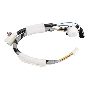 Nology点火ワイヤー Honda Civic/CRX/Integra 用 Nology点火ワイヤー Honda Civic/CRX/Integra 用 Nology点火