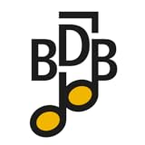 BDB blasmusik