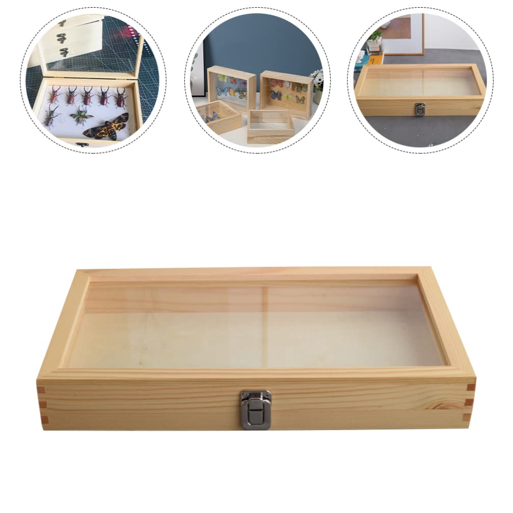PLATEAU DE RANGEMENT pour écrous magnétiques polyvalents idéal pour collecter EUR 14,10