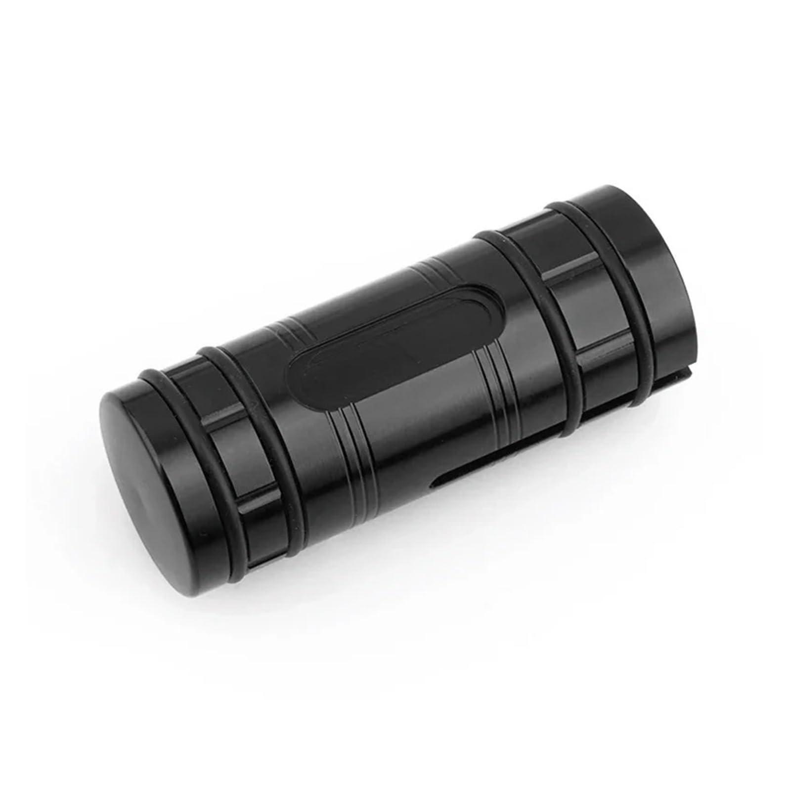 Actuion K Motorcycle Gear Shift Peg Enlarger For Bm@&W G310gs G310r Motorcycle Accessories Cnc Gear Shift Lever Pedal Tip Extension Brake Parts(K)