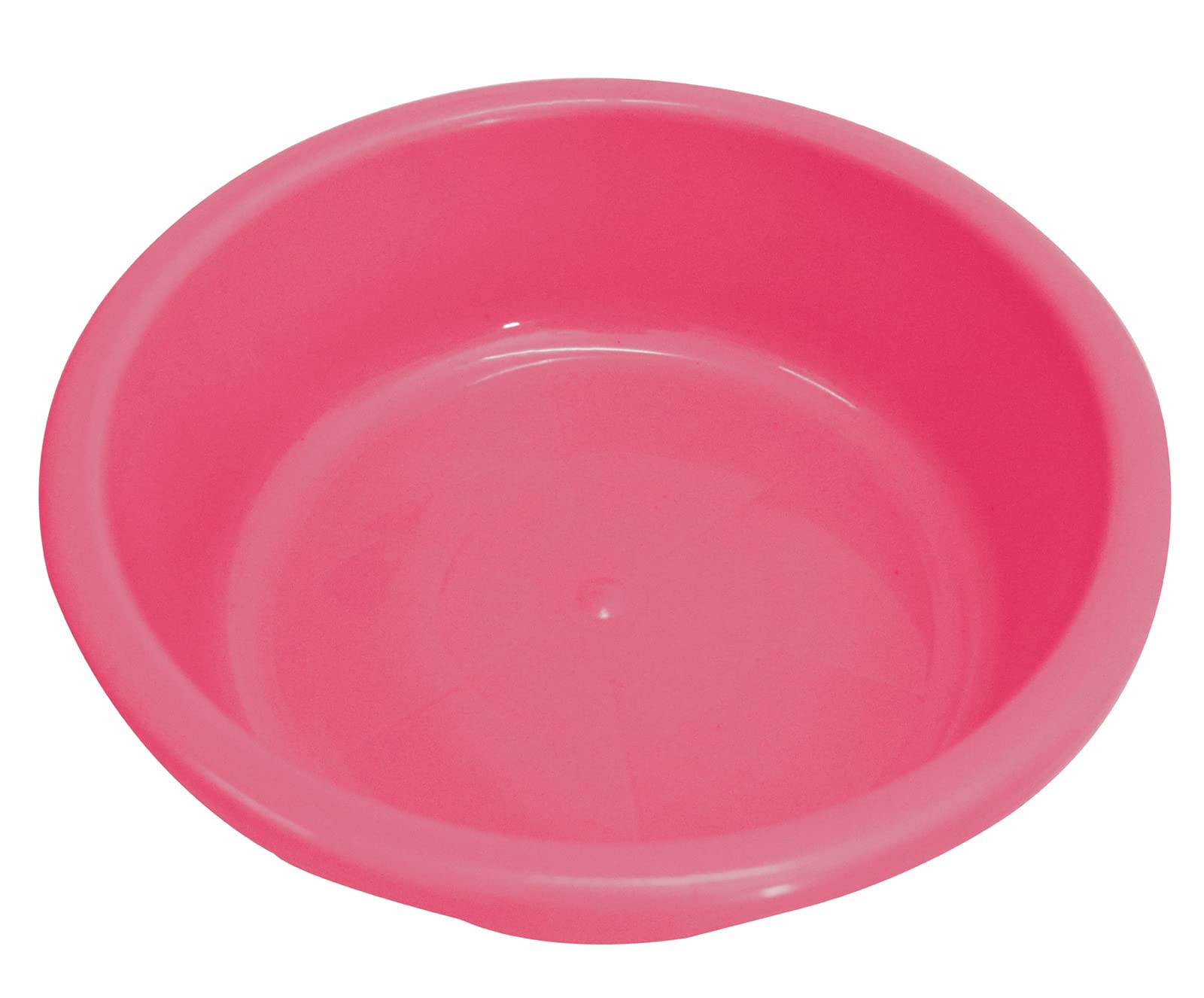 Kuber Industries Dough Basket - Pack of 2 -3