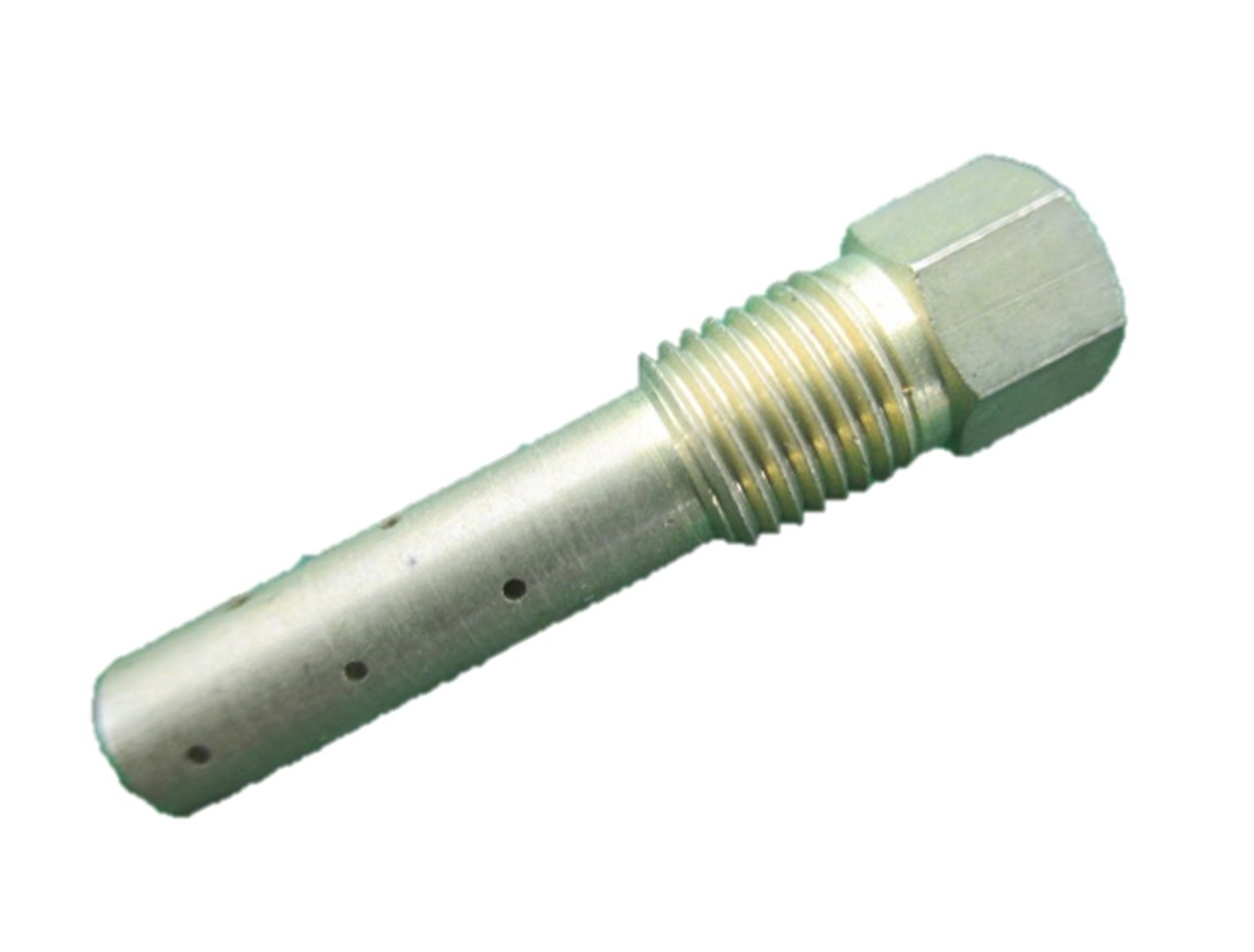 Amazon | 新品 ホンダ 純正 バイク 部品 CB400SF ニードルジェット