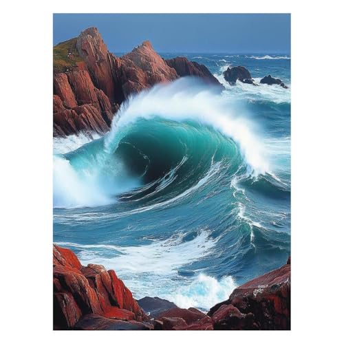 G i G |Lbg yCgoCio[ g Lbg  ANG̋ M LoX 30 x 40 cm EH[A[g  LoXGpLrO[Q̉Ƃ̑ Ǐ Mtg JLYH-5406