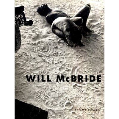 Amazon.com: Will McBride: books, biography, latest update
