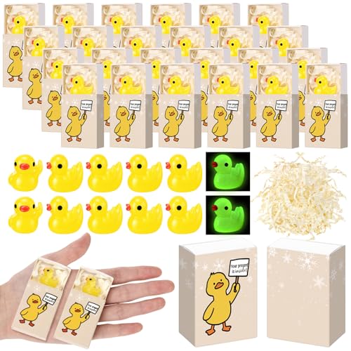 Yookeer ʔNX}X w Aq ÈłŌ  Aq v[gɓĂ Ƒ Fl  j ItBX  iւ̂ȃNX}Xp[eB[Mtg 30Zbg