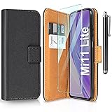 Tenga en cuenta que este producto está diseñado solo Compatible con Xiaomi Mi 11 Lite 5G / 4G/Xiaomi 11 Lite 5G NE. No es adecuado para otros modelos de teléfonos móviles.