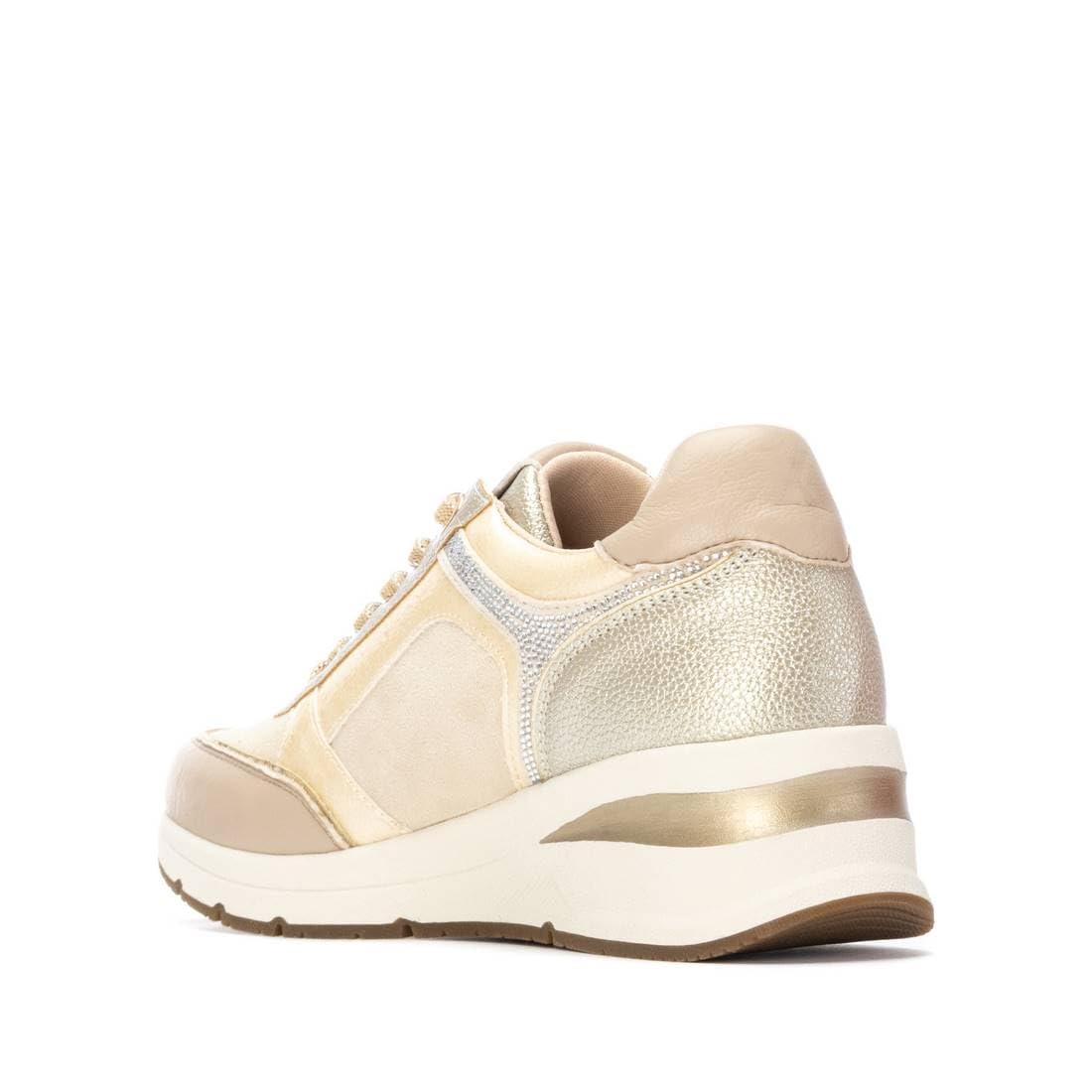 XTI 14422302, Zapatos Mujer